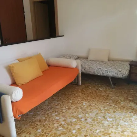Artallo Appartement