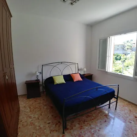 Artallo Appartement