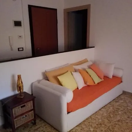 Artallo شقة *